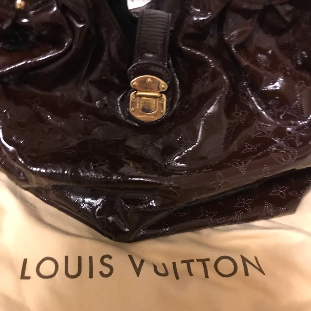 LOUIS VUITTON ❤️❤️SOLD❤️❤️❤️